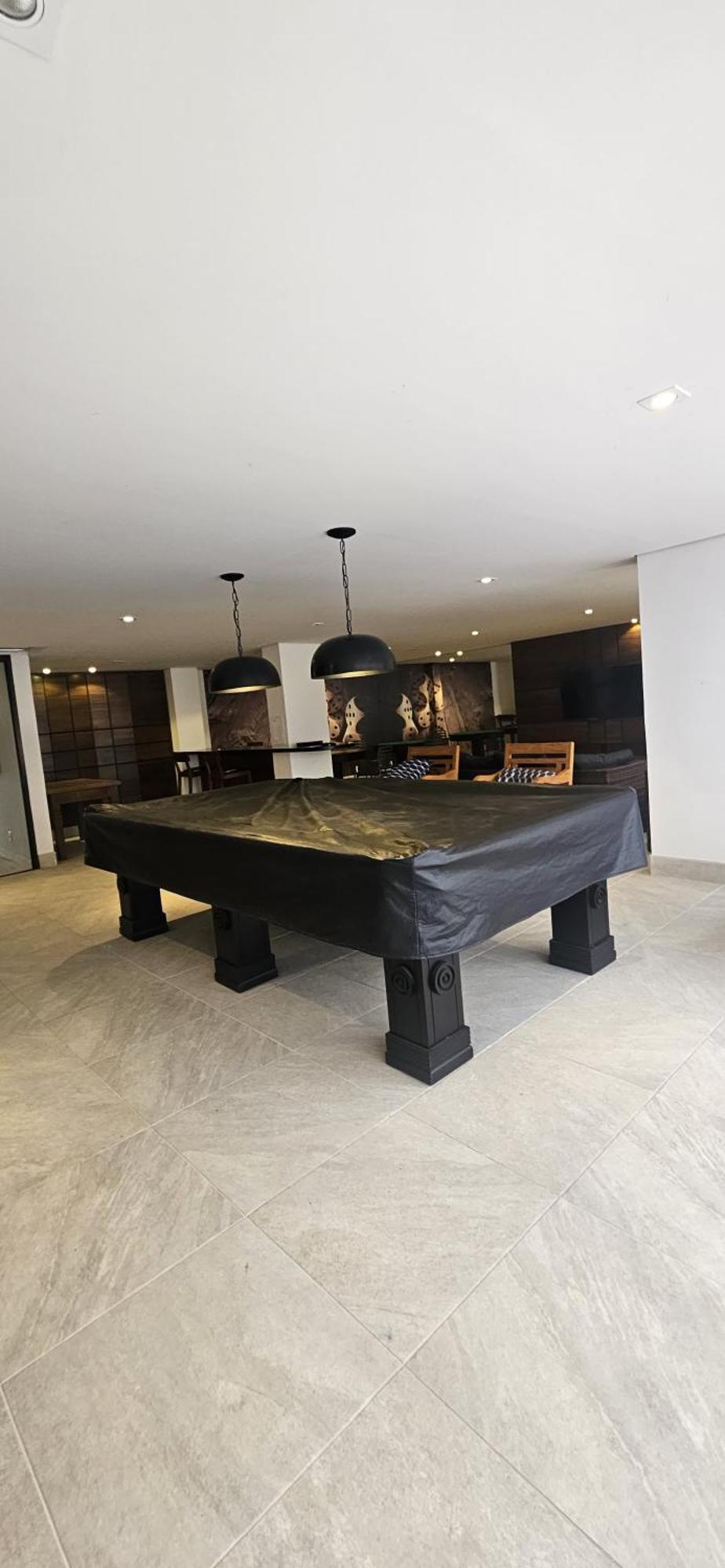 Apartamento Riviera Ривьера-де-Сан-Лоренсу Экстерьер фото