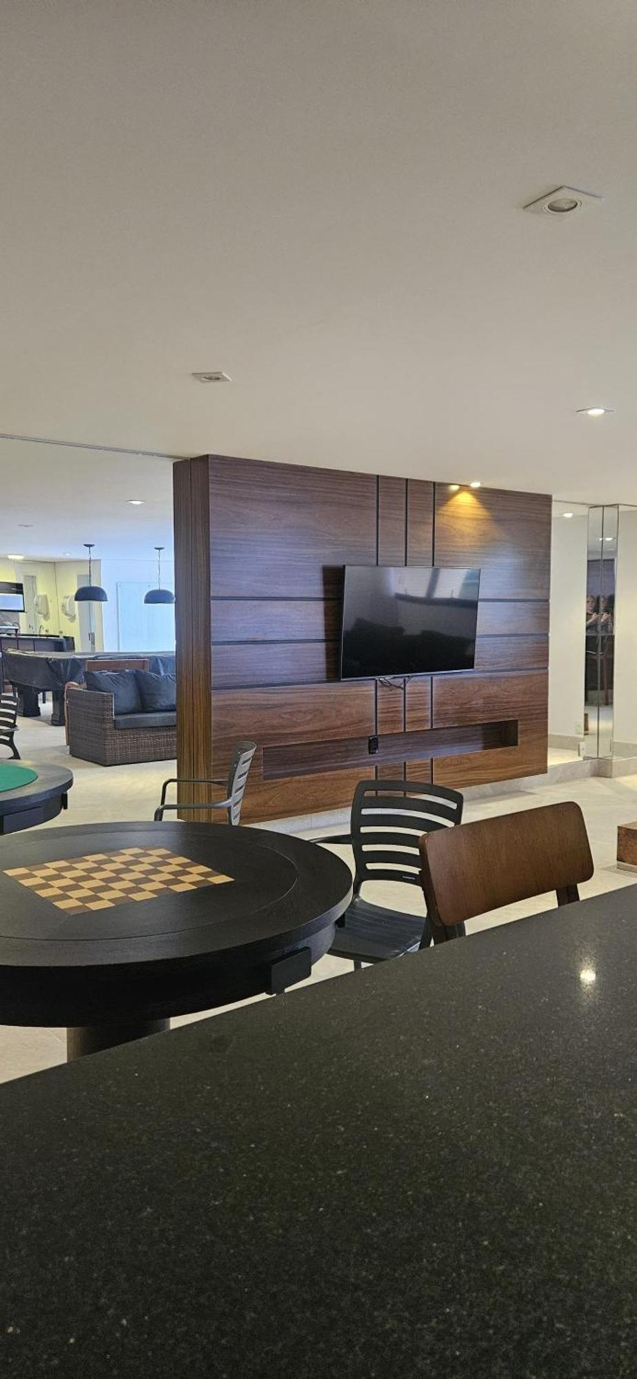 Apartamento Riviera Ривьера-де-Сан-Лоренсу Экстерьер фото