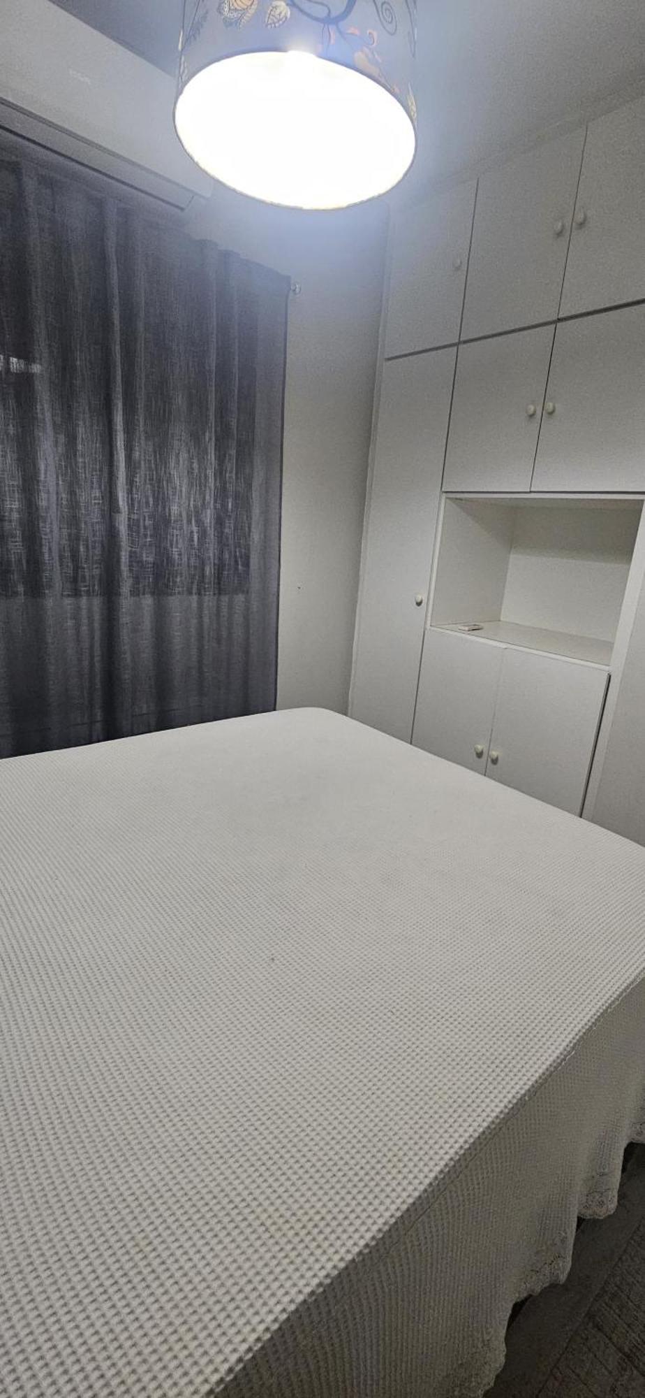 Apartamento Riviera Ривьера-де-Сан-Лоренсу Экстерьер фото