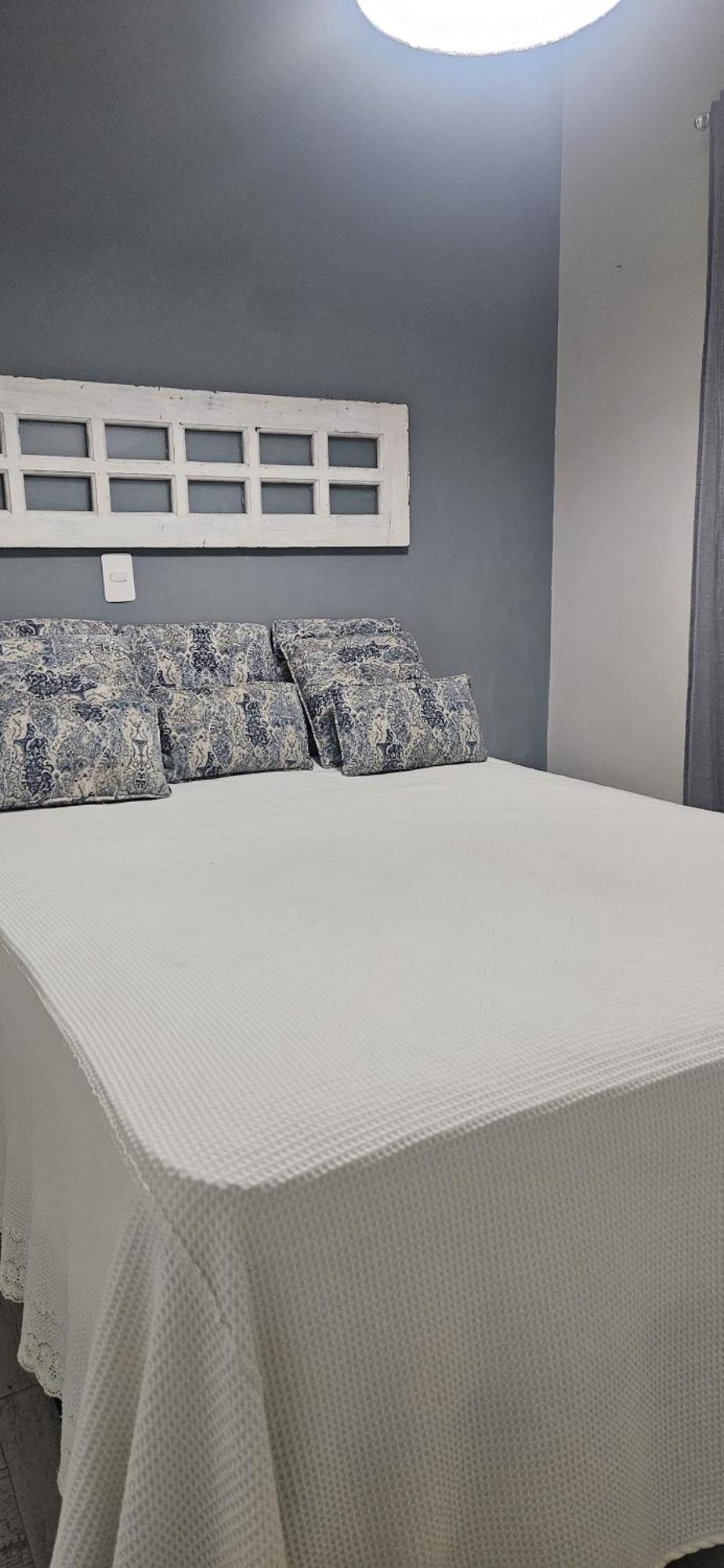 Apartamento Riviera Ривьера-де-Сан-Лоренсу Экстерьер фото