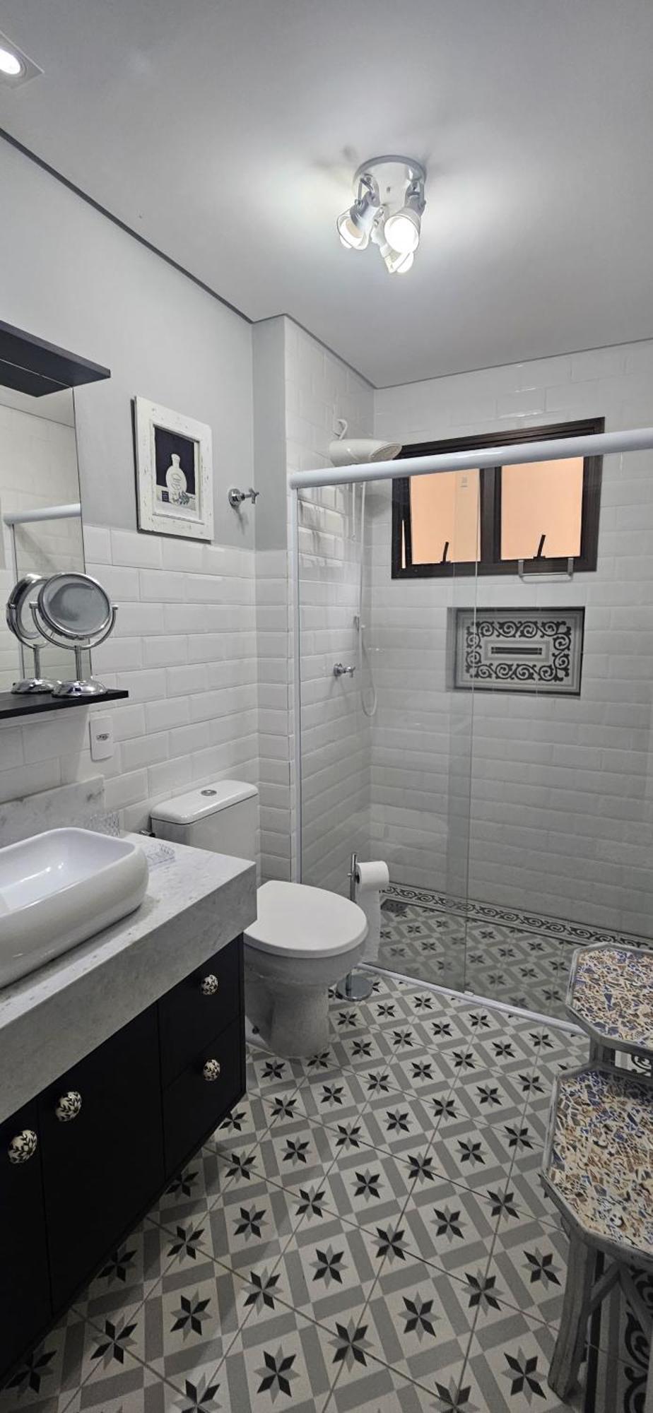 Apartamento Riviera Ривьера-де-Сан-Лоренсу Экстерьер фото