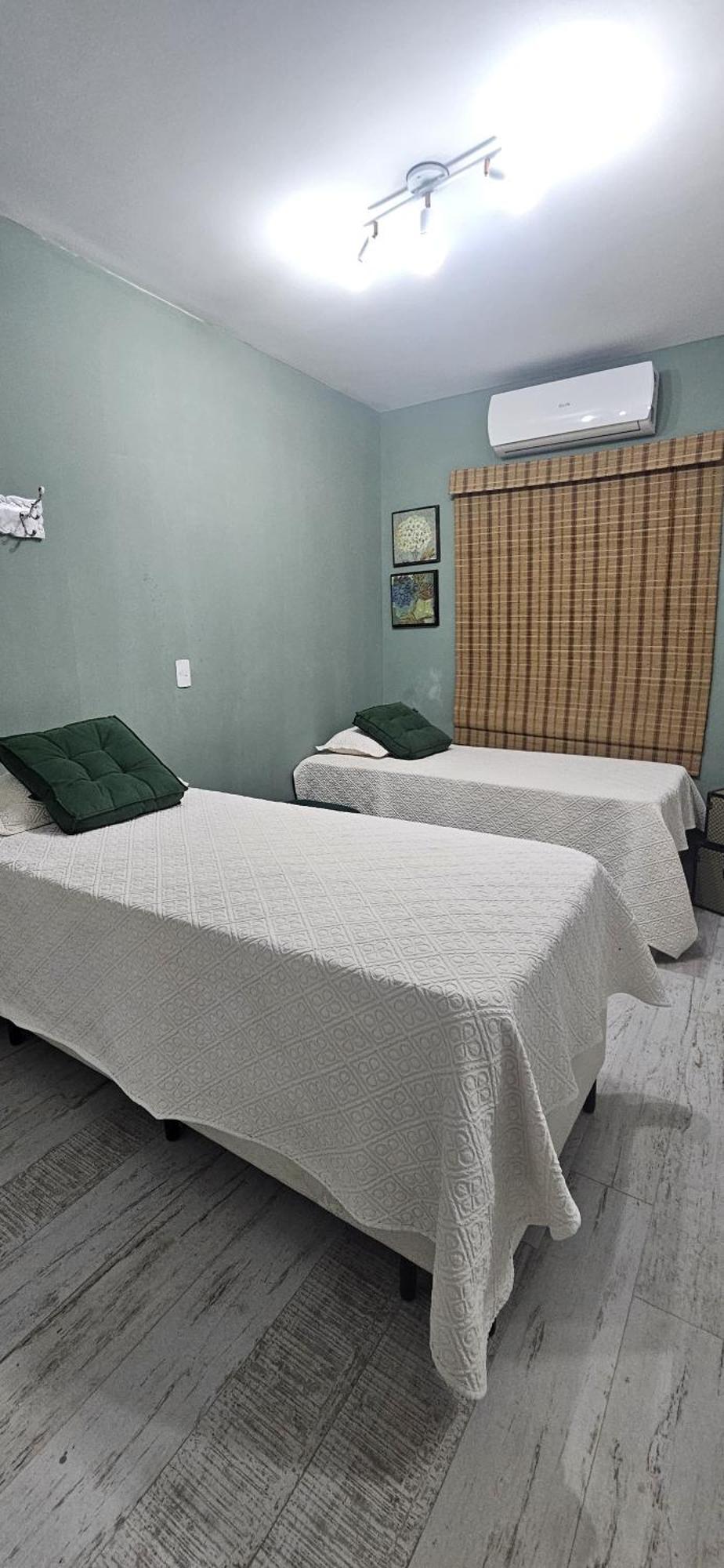 Apartamento Riviera Ривьера-де-Сан-Лоренсу Экстерьер фото