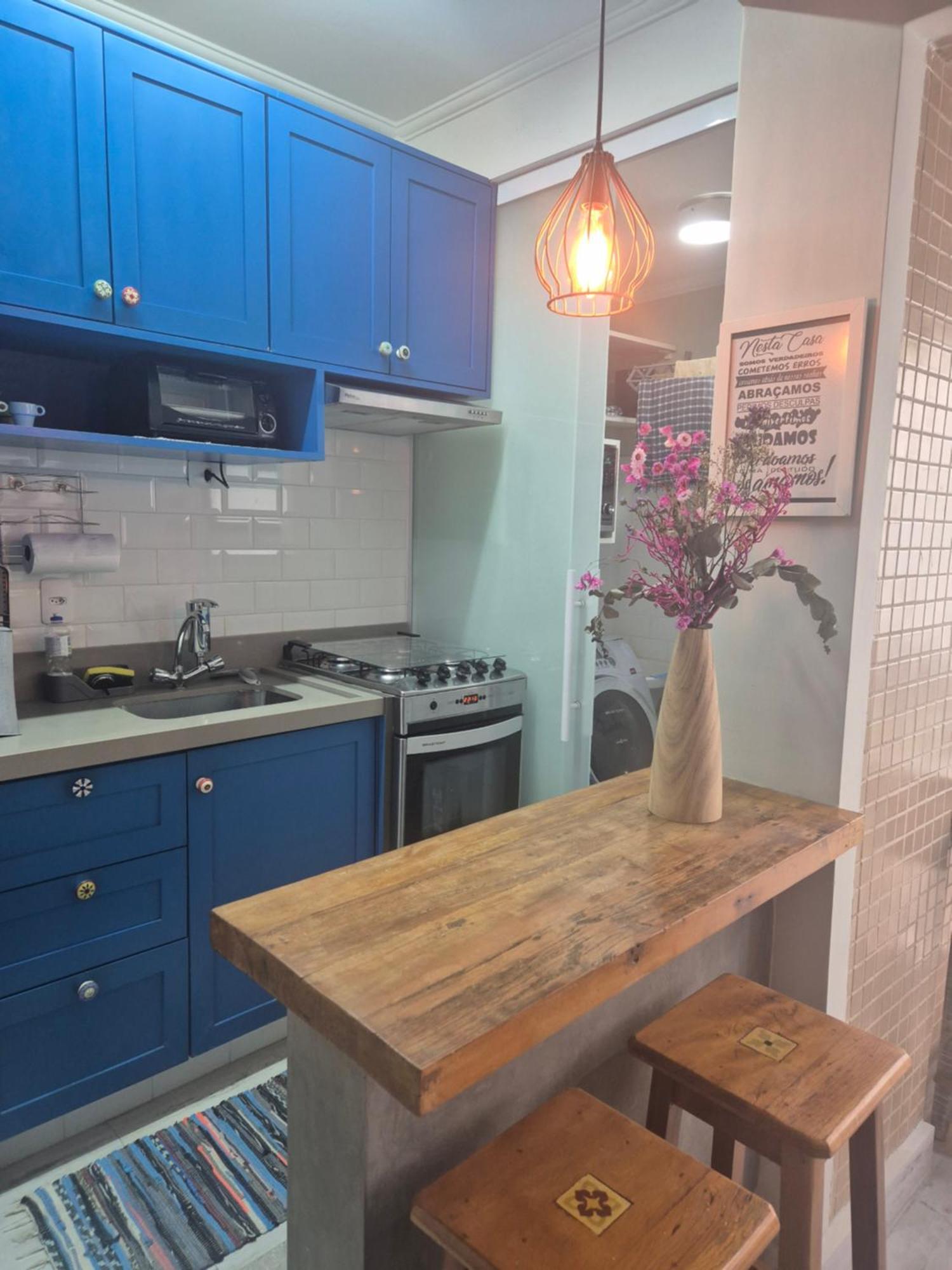 Apartamento Riviera Ривьера-де-Сан-Лоренсу Экстерьер фото